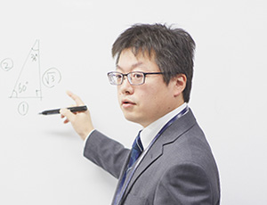 津嶋 朋也 先生