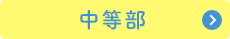 中等部