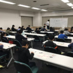 全国統一小学生テスト、みんな頑張っています！