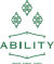 ABILITY（アビリティ）