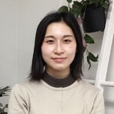 美紗先生