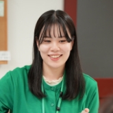 珠里先生