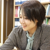 未奈己先生