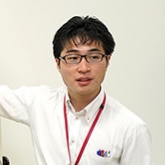 佐々木先生