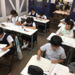 小4生の学びの姿