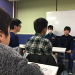 学年１位のセンパイから後輩へ！デキてる人はこうやっている！！