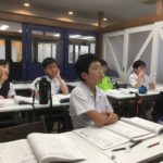 首都圏型中学受験問題を小６生が友達に解説！！