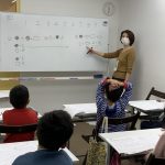 全国統一小学生テスト、対策授業実施！