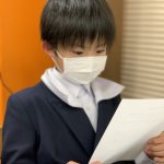 小学２年生が、７２と９６と１２０と１４４の最大公約数、最小公倍数を求めるピグマリオンメソッド！