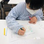 【実感国語】小学２年生、大人顔負けのアドバイス！