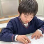 幼稚園年長さんが１２５×７をただの暗算ではなく創意工夫、能力を全開して思考するピグマリオン実感算数PLUS