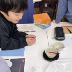 アビリティの「学力の種」〜寺田寅彦編〜