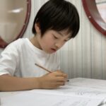全国統一小学生テスト対策授業実施、たくさんのご参加ありがとうございました！