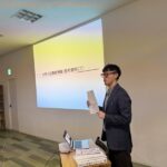 高３生保護者セミナー　やればできる！の大学受験をアビリティとともに。