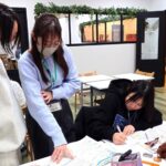 第2回12時間爆習会開催！