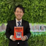 東京大学理科Ⅰ類　他多数合格おめでとう。国公立前期合格発表
