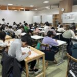第３６回全国統一小学生テスト、小６生から全国決勝大会進出者誕生！