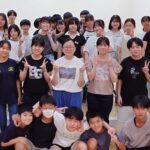 夏合宿２０２５！＜完結！＞
