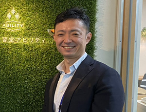 佐藤 智史 先生